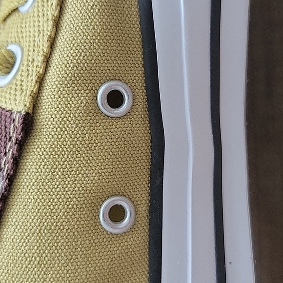 Converse shoes women Brand new. - Picture 11 of 14